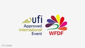 2025年全国婚庆道具、喜庆用品、仿真花交易会 WFDF