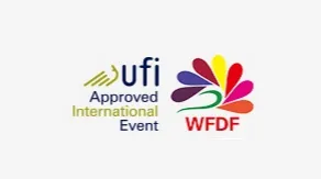 2025年全国婚庆道具、喜庆用品、仿真花交易会 WFDF