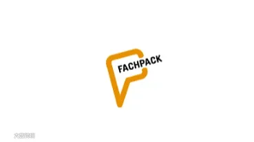 2025年德国纽伦堡包装展览会 FachPack