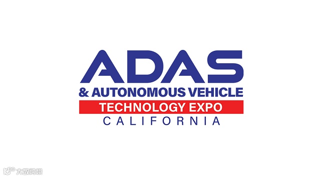 2025年美国圣何塞无人驾驶技术展览会