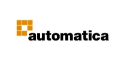 2025年德国慕尼黑机器人及自动化技术展览会 Automatica