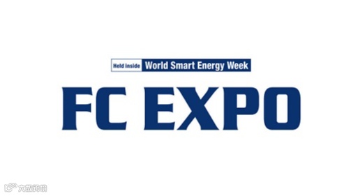 2025年日本东京氢能及燃料电池展览会FC EXPO