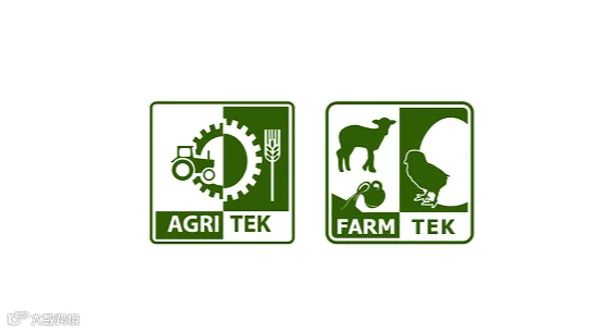 2025年哈萨克斯坦农业及畜牧展览会Agritek FarmTek