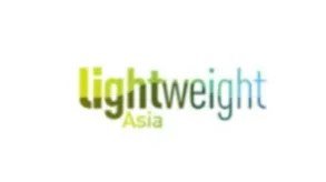 2025年上海亚洲汽车轻量化展览会 <em>Lightweight</em> Asia