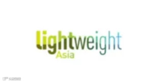 2025年上海亚洲汽车轻量化展览会 Lightweight Asia