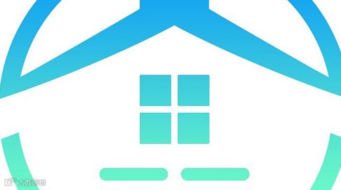 2025全国民宿酒店产业博览会（合肥）