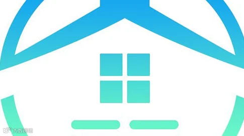 2025全国民宿酒店产业博览会（合肥）