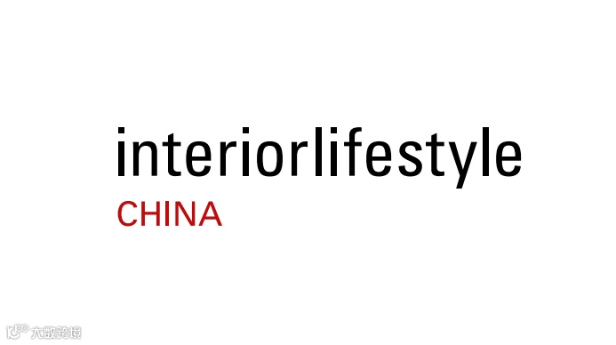 2025年上海国际时尚家居用品展览会 ILC