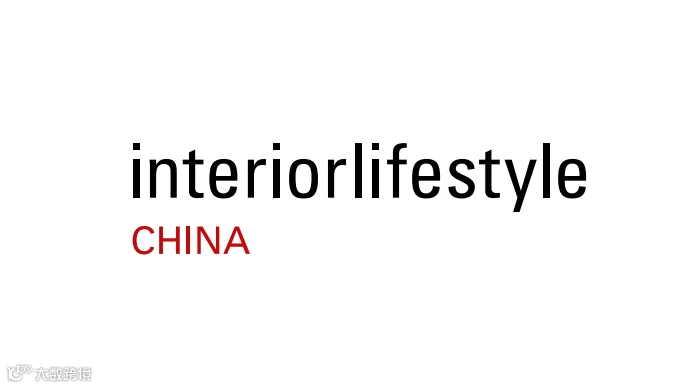 2025年上海国际时尚家居用品展览会 ILC