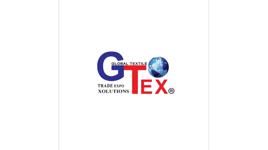 2025年巴基斯坦纺织机械、数字印花、家纺服装展GTEX
