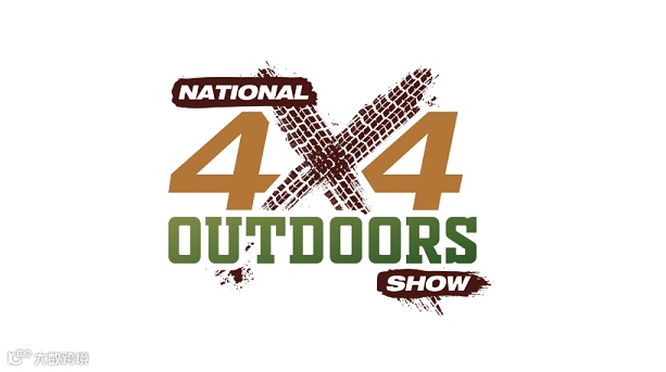 2025年澳洲澳大利亚墨尔本越野车、钓具、户外露营用品展