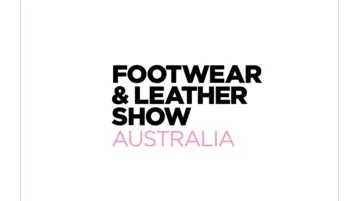 2025年澳大利亚皮具鞋<em>包</em>展 Footwear & Leather Show Australia