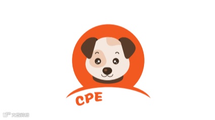 2025年北京国际服装供应链展FEC