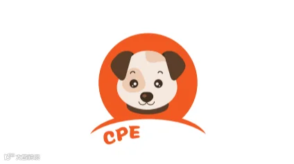 2025年北京国际服装供应链展FEC