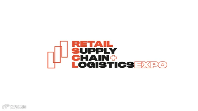 2025年英国运输物流展览会 Retail Supply Chain & Logistics