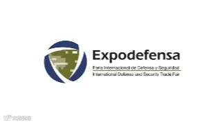 2025年哥伦比亚波哥大军警防务展览会 Expodefensa