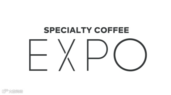 2025年美国咖啡展览会Specialty Coffee Expo