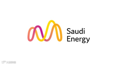 2025年沙特国际电力、照明及新能源展览会 Saudi Energy