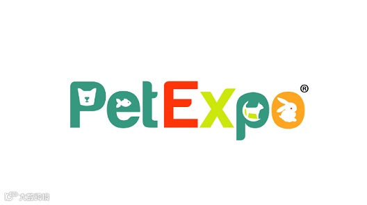 2025年新加坡宠物用品展览会Pet Expo Singapore