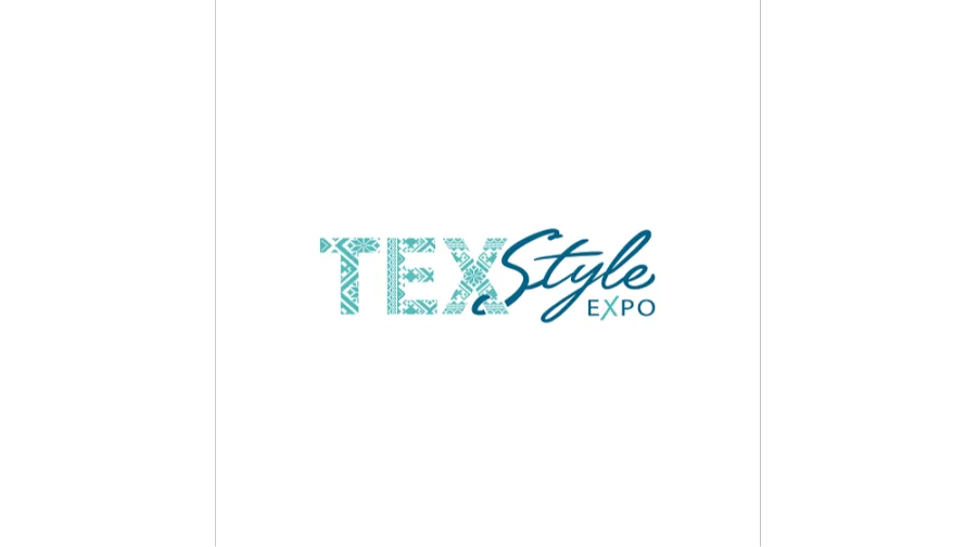 2025年阿尔及利亚纺织面料、服装、纺织机械展览会Textyle Expo