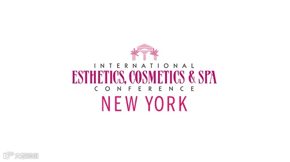 2026年美国纽约水疗SPA展览会 IECSC New York