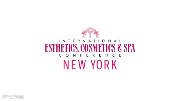 2026年美国纽约水疗SPA展览会 IECSC New York