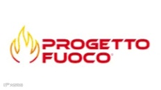 2026年意大利维罗纳壁炉及烧烤展览会 Progetto Fuoco