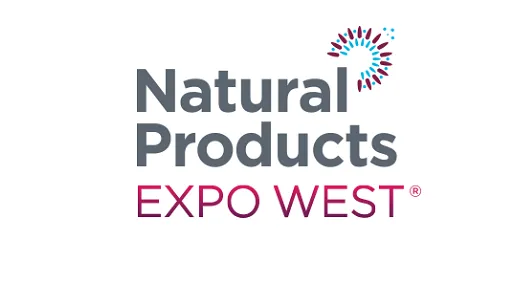 2026年美国西部天然食品、保健品、配料展览会