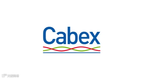 2025年俄罗斯莫斯科电线电缆展览会Cabex