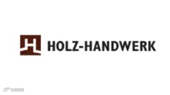 2026年德国纽伦堡木工机械及材料展览会 HOLZ-HANDWERK