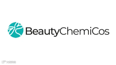 2025年俄罗斯莫斯科化妆品、香水及个人护理用品展BeautyChemiCos
