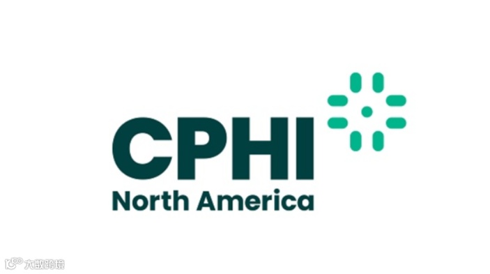 2025年美国世界制药原料展 CPhI North America