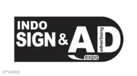 2025年印尼雅加达广告展览会 INDO SIGN ADVERTISING EXPO