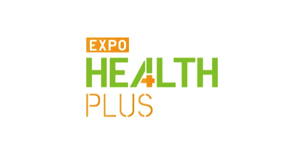 2026年上海國際健康世博會 HEALTH PLUS