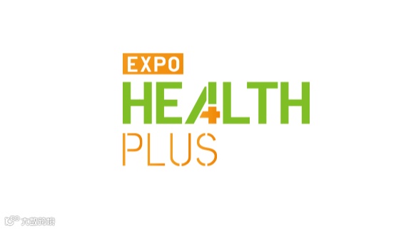 2026年上海国际健康世博会 HEALTH PLUS