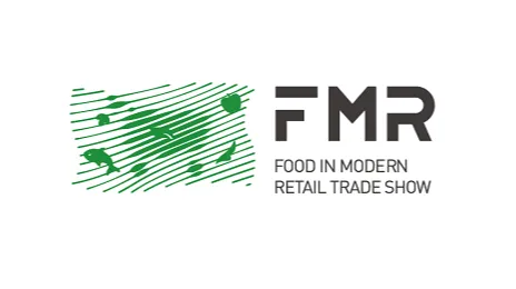 2025年上海国际零售生鲜食材展览会 FMR