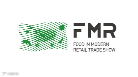 2025年上海国际零售生鲜食材展览会 FMR