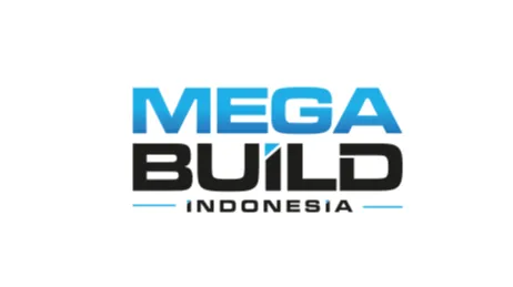 2025年印尼雅加达建筑建材展览会Mega <em>Build</em>