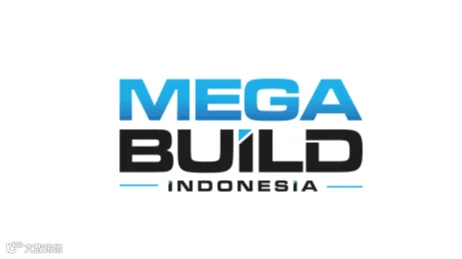 2025年印尼雅加达建筑建材展览会Mega Build