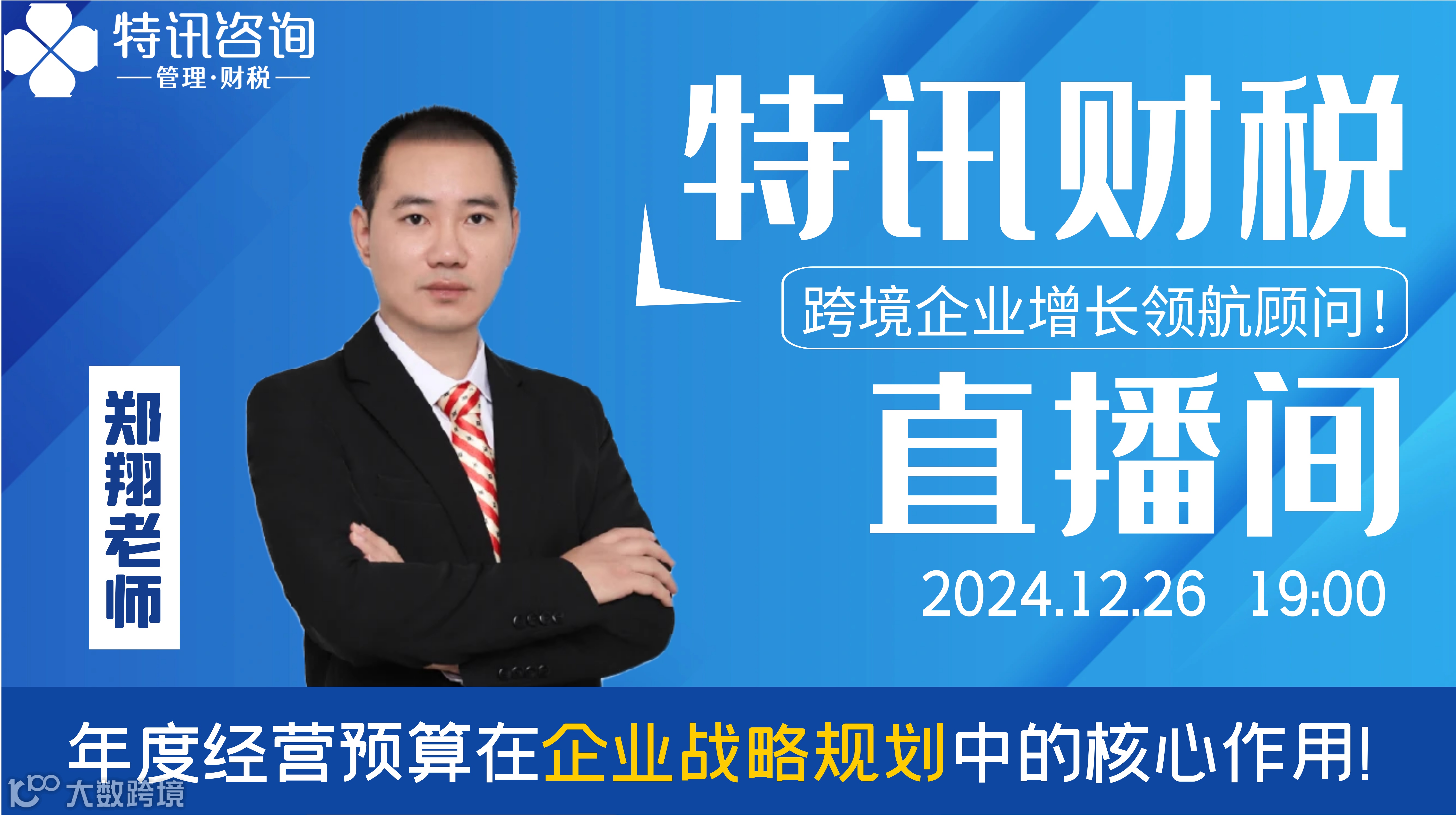 年度经营预算在企业战略规划中的核心作用！