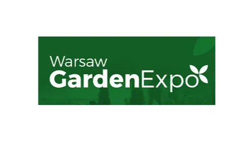 2025年波兰华沙花卉园艺展览会Warsaw Garden Expo