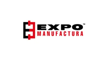 2026年墨西哥蒙特雷工业制造展览会 EXPO MANUFACTURA