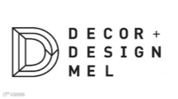 2025年澳大利亚墨尔本室内装饰展览会 Decor Design Show