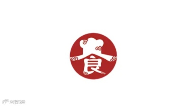 2025年深圳预制菜食材展览会 GFE