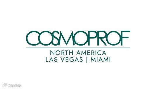 2026年卡思曼伯美国迈阿密美容展CPNA Cosmoprof North America