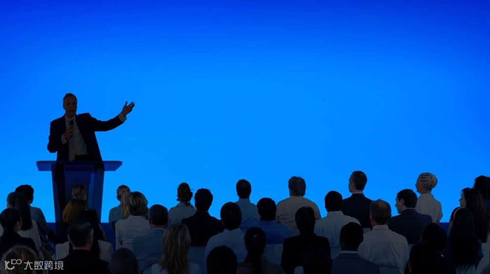 全球化布局下的跨境用工合规实务以及出海企业关键人才安置策略