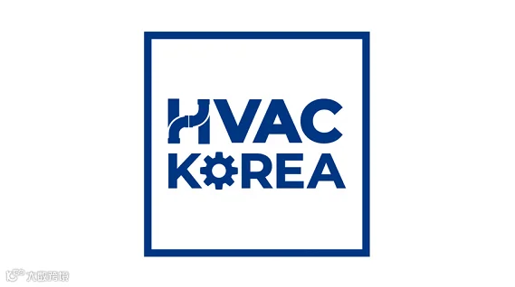 2025年韩国暖通空调展览会HVAC KOREA