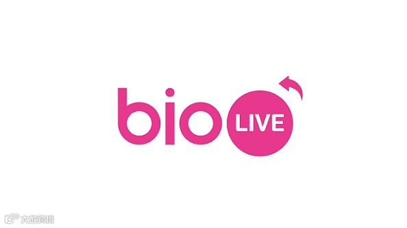 2026年日本世界生物医药科技展览会 bioLIVE Japan