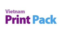 2025年越南胡志明包装及印刷展览会 Vietnam Print Pack