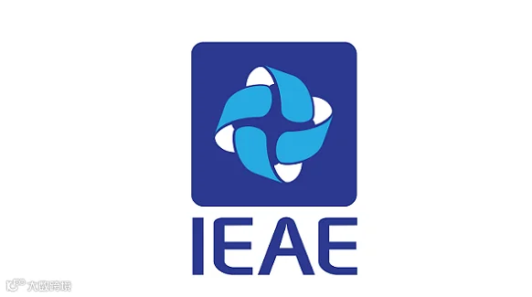 2025年深圳国际消费电子及家用电器展-深圳电子展 IEAE